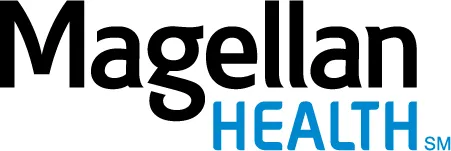Magellan Health