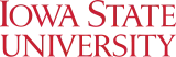 Iowa State University
