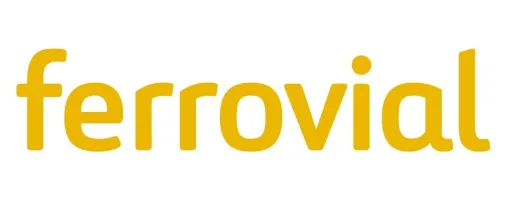 Ferrovial