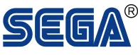 SEGA