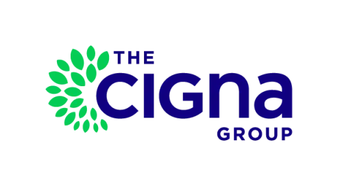 The Cigna Group