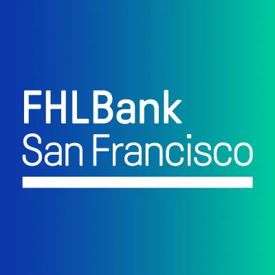 Federal Home Loan Bank of San Francisco