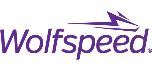 Wolfspeed