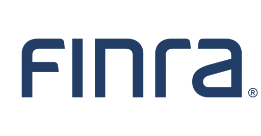 FINRA