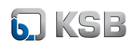 KSB