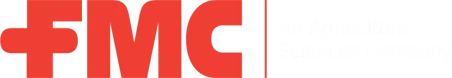 FMC Corporation
