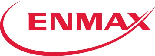 ENMAX