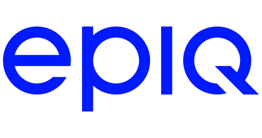 Epiq