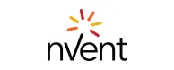 nVent