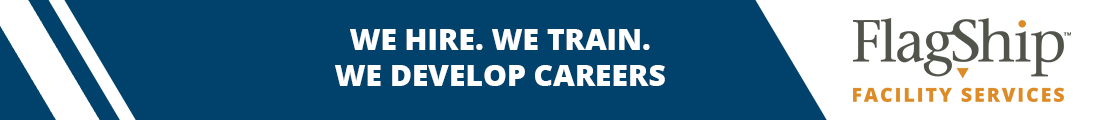 Flagship Facility Services