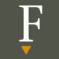 Flagship Facility Services