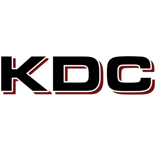 KDC