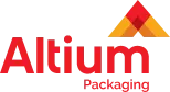 Altium Packaging