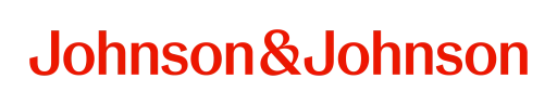 Johnson & Johnson