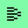 DataRobot