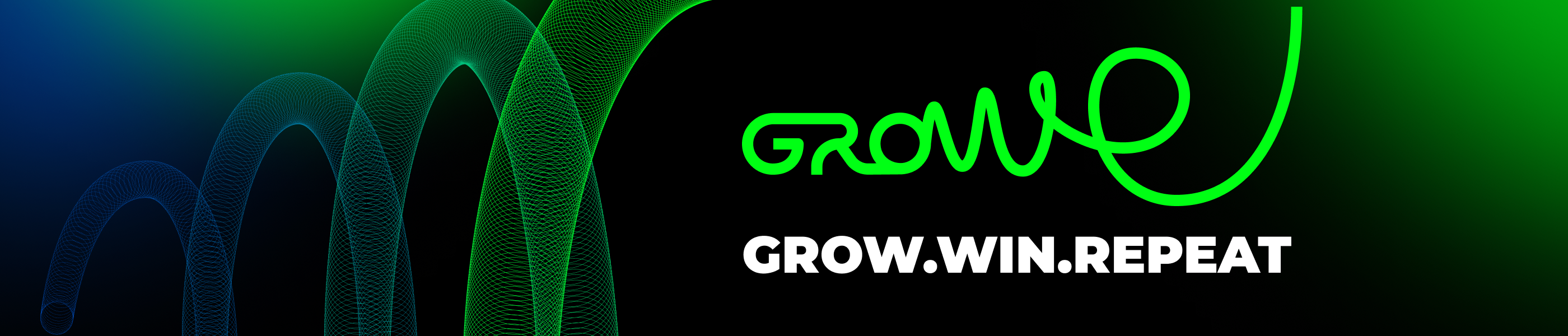 GROWE