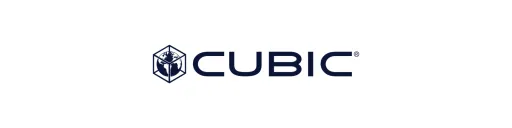 Cubic Corporation