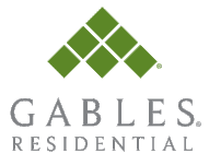 Gables Residential