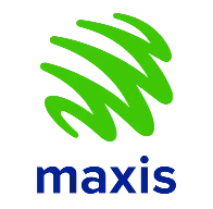 Maxis