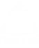Core Laboratories