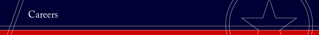 Texas Capital Bank