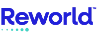 Reworld