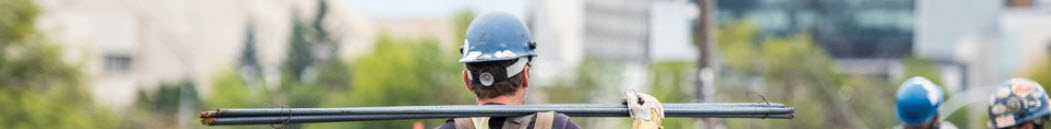Clark Builders