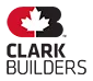 Clark Builders