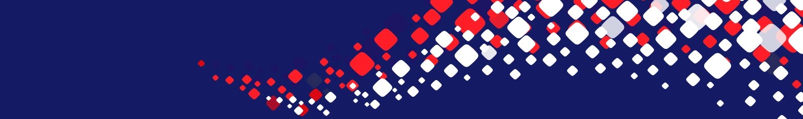MSIG Europe
