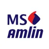 MSIG Europe