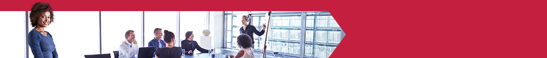 CIBC