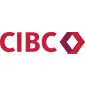 CIBC