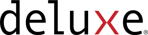 Deluxe