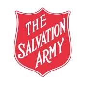 The Salvation Army