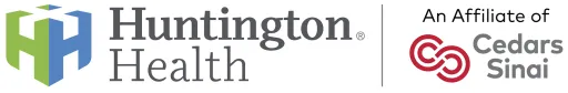 Huntington Health