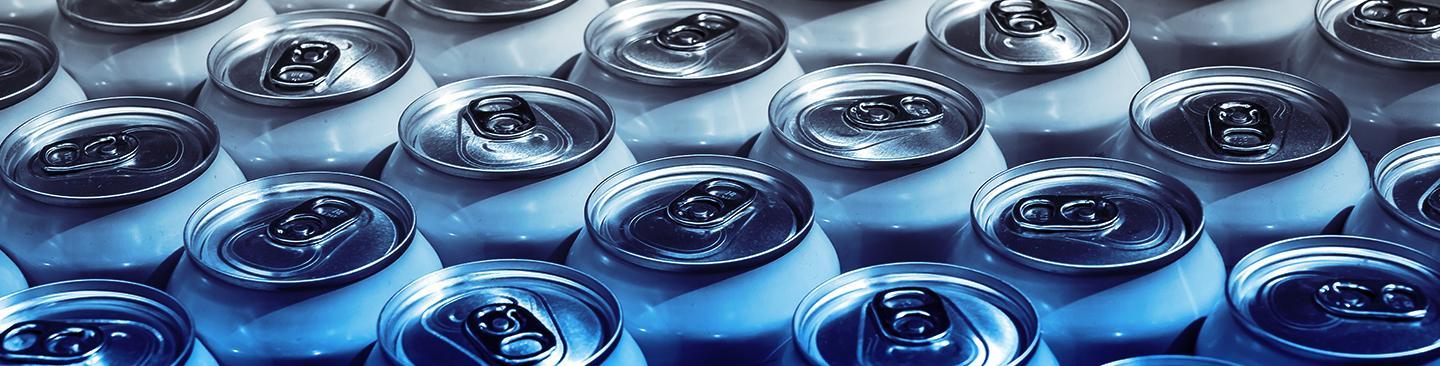 DrinkPAK