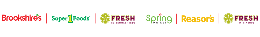 Brookshire Grocery Company