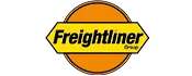 Freightliner
