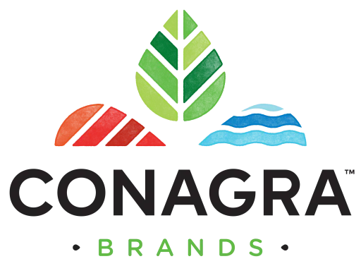 Conagra Brands
