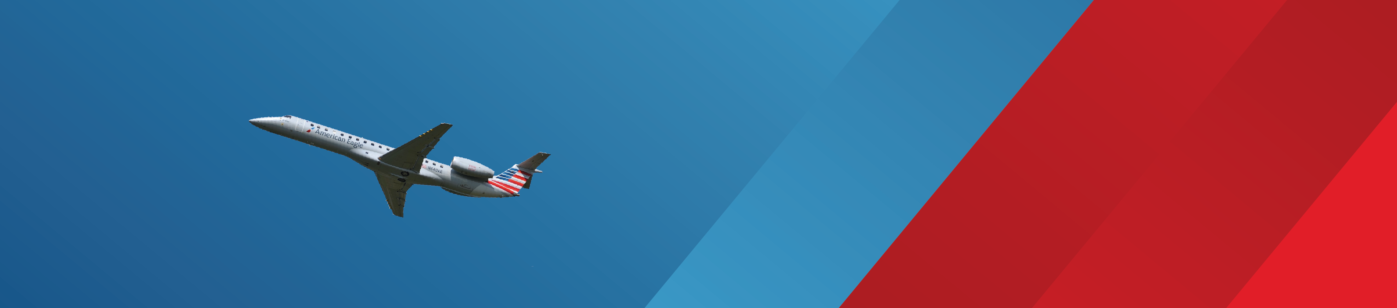 Piedmont Airlines