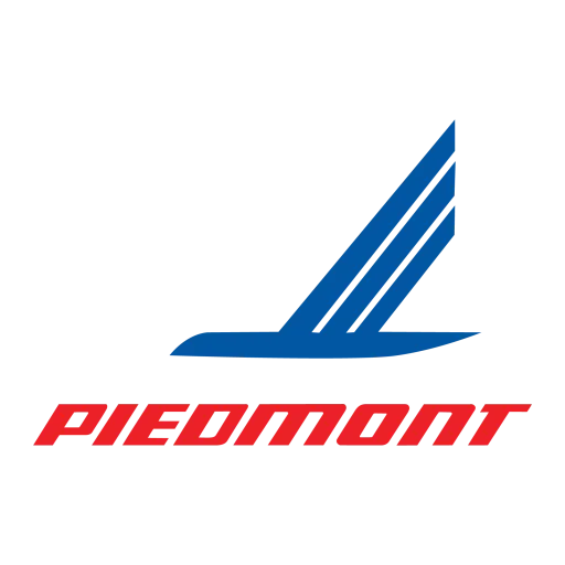 Piedmont Airlines