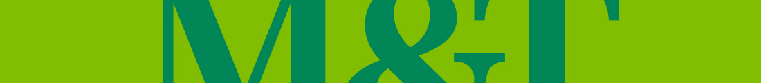 M&T Bank