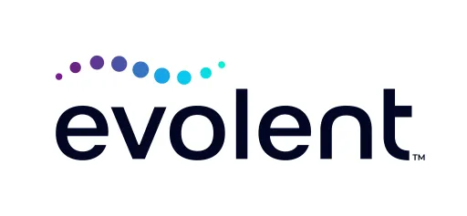 Evolent Health