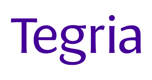 Tegria