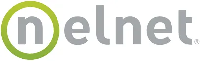Nelnet