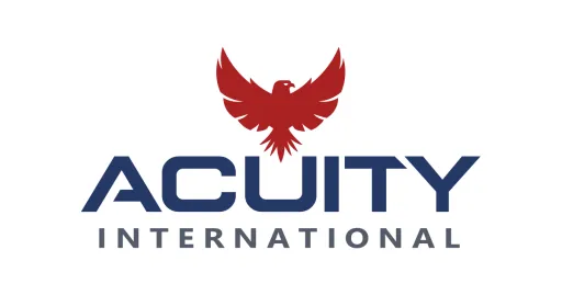 Acuity International