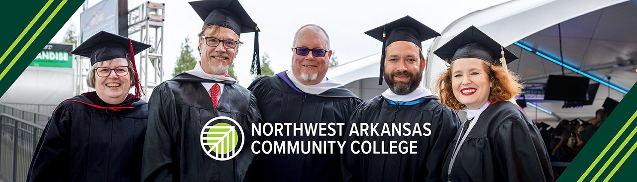 NorthWest Arkansas Community College