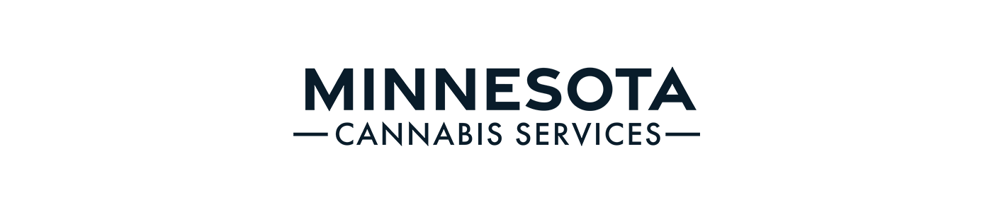 Minnesota Cannabis Services