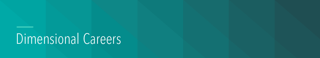 Dimensional Fund Advisors
