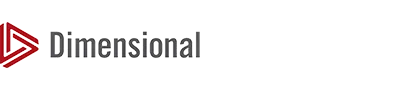 Dimensional Fund Advisors